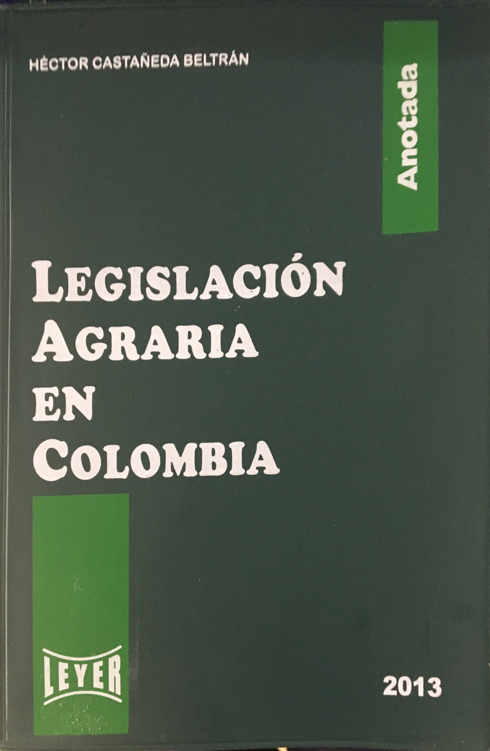 Libro